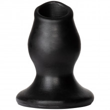 Oxballs Pig Hole Buttplug Small  1