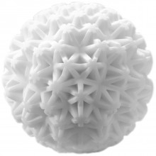 TENGA Geo Coral Handjob  1