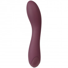 Amaysin Pleasure Uppladdnings­bar G-punkts­vibrator Produktbild 1