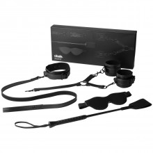 obaie Take Control Bondage Set  1