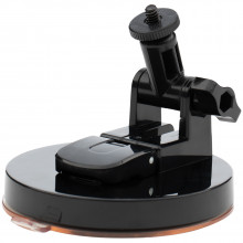 MYHIXEL Handsfree Adapter  1