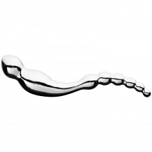 Le Wand Swerve Stimulator i Stål