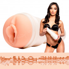 Fleshlight Girls Emily Willis Squirt produktbild 1