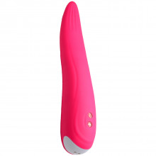 INMI Pro-Lick Vibratortunga  1