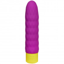 ROMP Beat Bulletvibrator produktbild 1