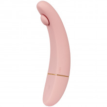 OhMyG G-punktsmassager Produktbild 1