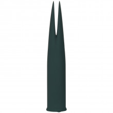 Amaysin Teaser Uppladdningsbar Klitorisvibrator produktbild 1