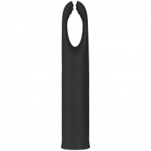 Sinful Teaser Uppladdningsbar Klitorisvibrator produktbild 1