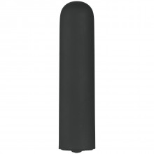 Sinful Power Uppladdningsbar Klitorisvibrator produktbild 1