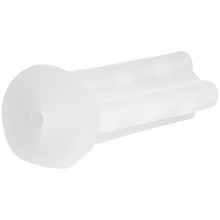 Kiiroo Titan Power Sleeve produktbild 1