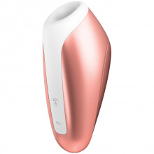 Satisfyer Love Breeze Lufttrycksvibrator 1