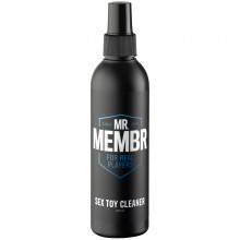 Mr. Membr Sexleksaksrengöring 200 ml 1