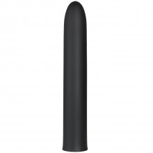 Sinful Thrill Uppladdningsbar Bulletvibrator