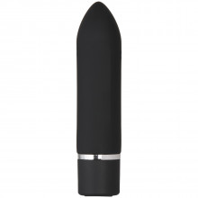 Sinful Silky Uppladdningsbar Bulletvibrator produktbild 1