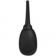 Sinful Soft Comfort Anal Douche Produktbild 1