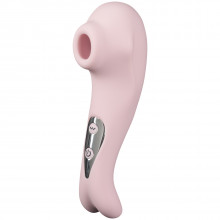 Tracy's Dog P.Cat Lufttrycksvibrator produktbild 1