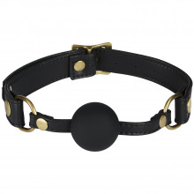 Fifty Shades of Grey Bound to You Gag produktbild 1