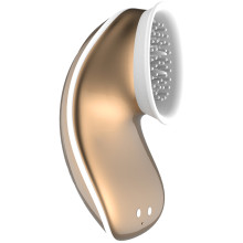 Shots Twitch Handsfree Vibrerande Klitorisstimulator