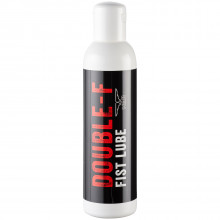Mister B Double-F Fist Glidmedel 500 ml 1