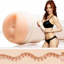 Fleshlight Girls Maitland Ward Tight Chicks produktbild 1