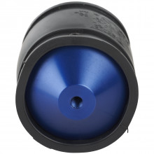 ShockSpot Fleshlight Adapter produktbild 1