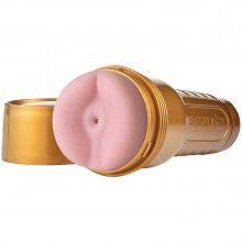 Fleshlight Stamina Training Unit Anal produktbild 1