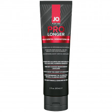 System JO Prolonger Gel 60 ml Product 1