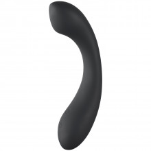 Sinful Flexible G-punktsvibrator Produktbild 1
