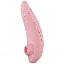 Womanizer Premium Eco Lufttrycksvibrator Produktbild 1
