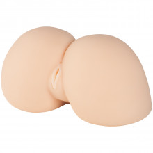 Mr Membr Alicia Large Pussy and Ass Produktbild 1