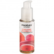 Protex Stimulerande orgasmgel 50 ml