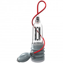 Bathmate HydroXtreme7 Wide Boy 1