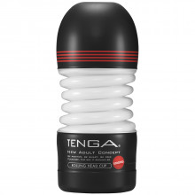 TENGA Rolling Head Cup Hard Onaniprodukt