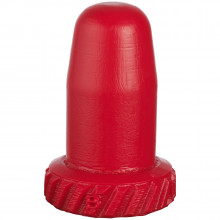Oxballs Silicone Stopper Plug B Produktbild 1