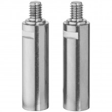 Jes Extender Förlängningsstänger 2,5 cm