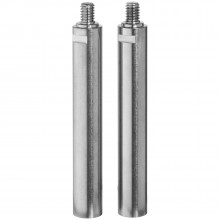 Jes Extender Förlängningsstänger 5 cm