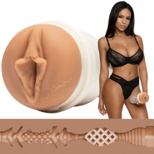 Fleshlight Girls Autumn Falls Cream Produktbild 1