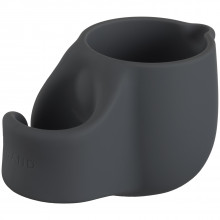 Le Wand Loop Penis Play Attachment Produktbild 1