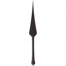 Tantus Dragon Tail Paddle 42,5 cm