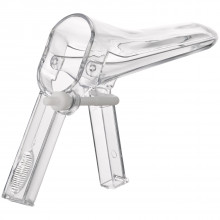 You2Toys Pussy Opener Vaginalt spekulum