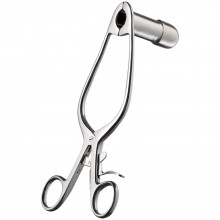 Ultimate Anal Speculum
