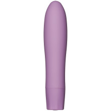 baseks Powerful Minivibrator Produktbild 1