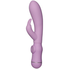 baseks Teasing Mini Rabbitvibrator Produktbild 1