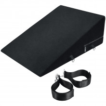 Perfect Positions The Mini Try-Angle Sexkudde