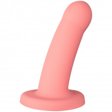Sportsheets Nyx Silikondildo 14,5 cm Produktbild 1