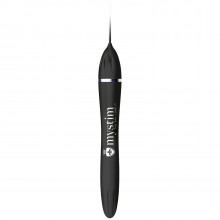 Mystim Hot Rod sleeve-värmare