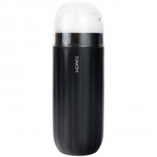 Svakom Sam Neo onaniprodukt