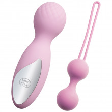 Minds of Love Little Friends Nybörjarset