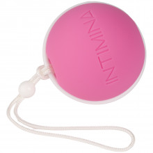Intimina Laselle Kegel Ball 38 g