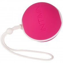 Intimina Laselle Kegel Ball 48 g